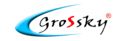 logo light